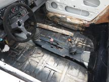 Porsche 911 2.7 RP alex 12-20 '76 (1976)