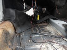 Porsche 911 2.7 RP alex 12-20 '76 (1976)