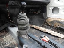 Porsche 911 2.7 RP alex 12-20 '76 (1976)