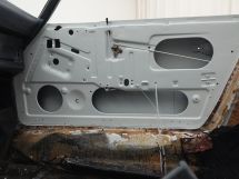 Porsche 911 2.7 RP alex 12-20 '76 (1976)