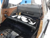 Porsche 911 2.7 RP alex 12-20 '76 (1976)