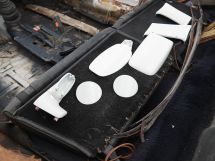 Porsche 911 2.7 RP alex 12-20 '76 (1976)