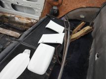 Porsche 911 2.7 RP alex 12-20 '76 (1976)