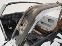 Porsche 911 2.7 RP alex 12-20 '76 (1976)