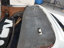 Porsche 911 2.7 RP alex 12-20 '76 (1976)