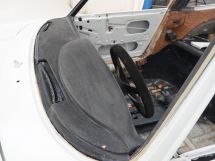 Porsche 911 2.7 RP alex 12-20 '76 (1976)