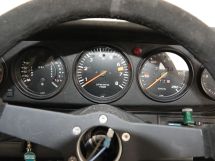 Porsche 911 2.7 RP alex 12-20 '76 (1976)