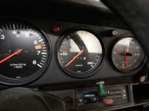 Porsche 911 2.7 RP alex 12-20 '76 (1976)