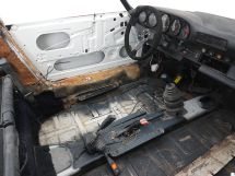 Porsche 911 2.7 RP alex 12-20 '76 (1976)