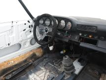 Porsche 911 2.7 RP alex 12-20 '76 (1976)