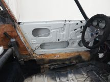 Porsche 911 2.7 RP alex 12-20 '76 (1976)