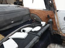 Porsche 911 2.7 RP alex 12-20 '76 (1976)