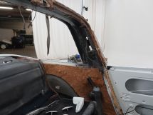 Porsche 911 2.7 RP alex 12-20 '76 (1976)