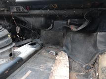 Porsche 911 2.7 RP alex 12-20 '76 (1976)