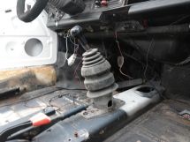 Porsche 911 2.7 RP alex 12-20 '76 (1976)