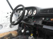 Porsche 911 2.7 RP alex 12-20 '76 (1976)