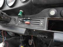 Porsche 911 2.7 RP alex 12-20 '76 (1976)