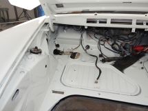 Porsche 911 2.7 RP alex 12-20 '76 (1976)