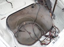 Porsche 911 2.7 RP alex 12-20 '76 (1976)