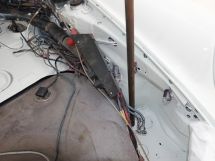 Porsche 911 2.7 RP alex 12-20 '76 (1976)