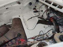 Porsche 911 2.7 RP alex 12-20 '76 (1976)