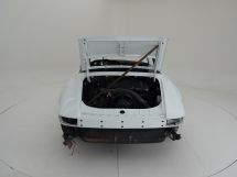 Porsche 911 2.7 RP alex 12-20 '76 (1976)