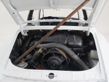 Porsche 911 2.7 RP alex 12-20 '76 (1976)