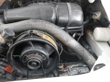 Porsche 911 2.7 RP alex 12-20 '76 (1976)