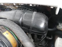 Porsche 911 2.7 RP alex 12-20 '76 (1976)