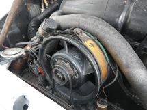 Porsche 911 2.7 RP alex 12-20 '76 (1976)