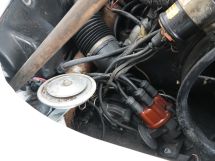 Porsche 911 2.7 RP alex 12-20 '76 (1976)