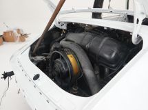 Porsche 911 2.7 RP alex 12-20 '76 (1976)