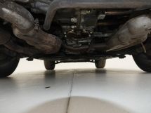 Porsche 911 2.7 RP alex 12-20 '76 (1976)