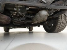 Porsche 911 2.7 RP alex 12-20 '76 (1976)