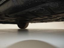 Porsche 911 2.7 RP alex 12-20 '76 (1976)