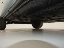 Porsche 911 2.7 RP alex 12-20 '76 (1976)