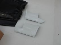 Porsche 911 2.7 RP alex 12-20 '76 (1976)