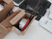 Porsche 911 2.7 RP alex 12-20 '76 (1976)