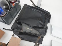 Porsche 911 2.7 RP alex 12-20 '76 (1976)