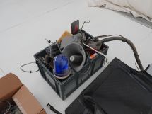 Porsche 911 2.7 RP alex 12-20 '76 (1976)