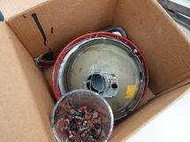 Porsche 911 2.7 RP alex 12-20 '76 (1976)