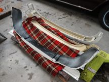 Porsche 911 2.7 RP alex 12-20 '76 (1976)