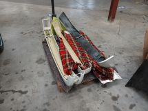 Porsche 911 2.7 RP alex 12-20 '76 (1976)