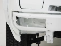 Porsche 924 Rally Turbo Works Project  #0005 '78 (1978)