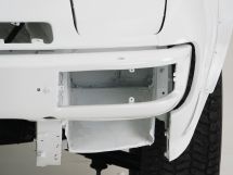 Porsche 924 Rally Turbo Works Project  #0005 '78 (1978)