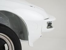 Porsche 924 Rally Turbo Works Project  #0005 '78 (1978)