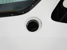 Porsche 924 Rally Turbo Works Project  #0005 '78 (1978)