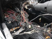 Porsche 924 Rally Turbo Works Project  #0005 '78 (1978)