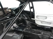 Porsche 924 Rally Turbo Works Project  #0005 '78 (1978)