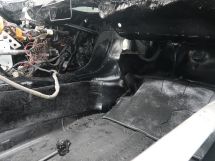 Porsche 924 Rally Turbo Works Project  #0005 '78 (1978)